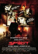 Ab 18.06.2009 auf DVD