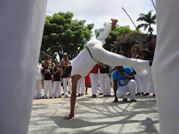 Arte na Praça