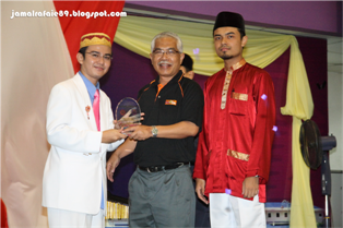 [konsert+malam+aspirasi+islam.png]