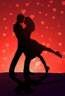 [couple-valentines-day.jpg]