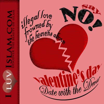 [valentine.jpg]
