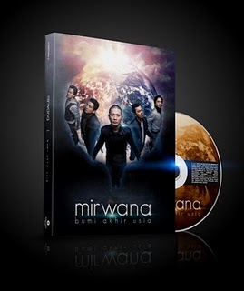 [mirwana.jpg]