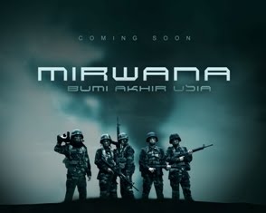 [wallpaper_1024x1028.jpg]