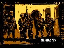 [mirwana2.jpg]