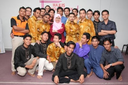 [PENGHARGAAN+JPK+-1065.JPG]