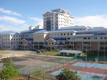 [uitm+penang.JPG]