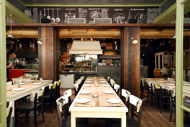 elia lemoni m.botsari thessaloniki