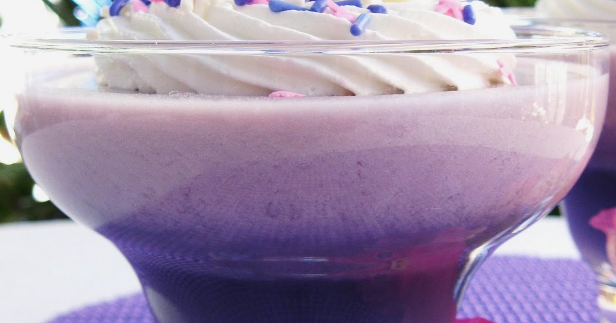 NINA'S RECIPES..... GRAPE JELLO DELIGHT