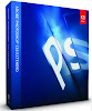 Adobe Photoshop CS5 Portable Icon