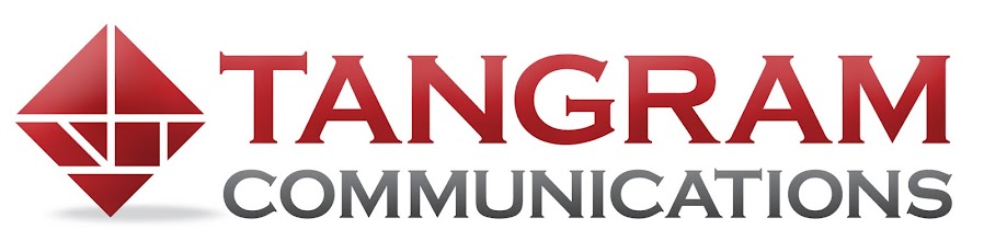 Tangram Communications