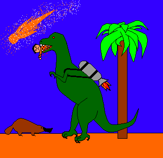 [SPACE_DINOSAUR.GIF]