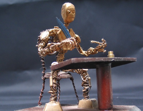 Jobs You Can Do From the Beach 