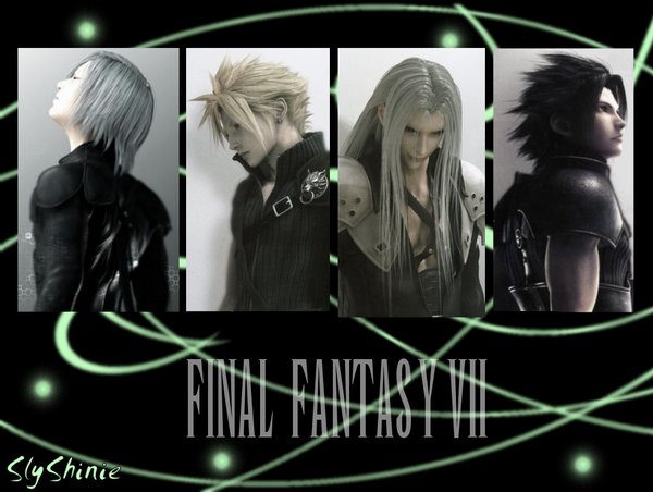 TRUNG TÂM POST ẢNH FINAL FANTASY ALL VERSION Final_Fantasy_VII_Wallpaper_by_SlyShinie