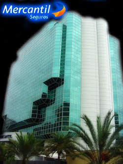 seguros mercantil seguros mercantil