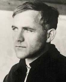 [Hannes+Meyer.jpg]