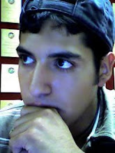 My Photo