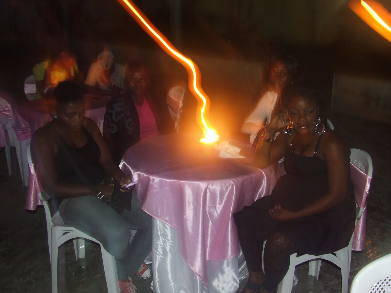 [DSCF7287.JPG]