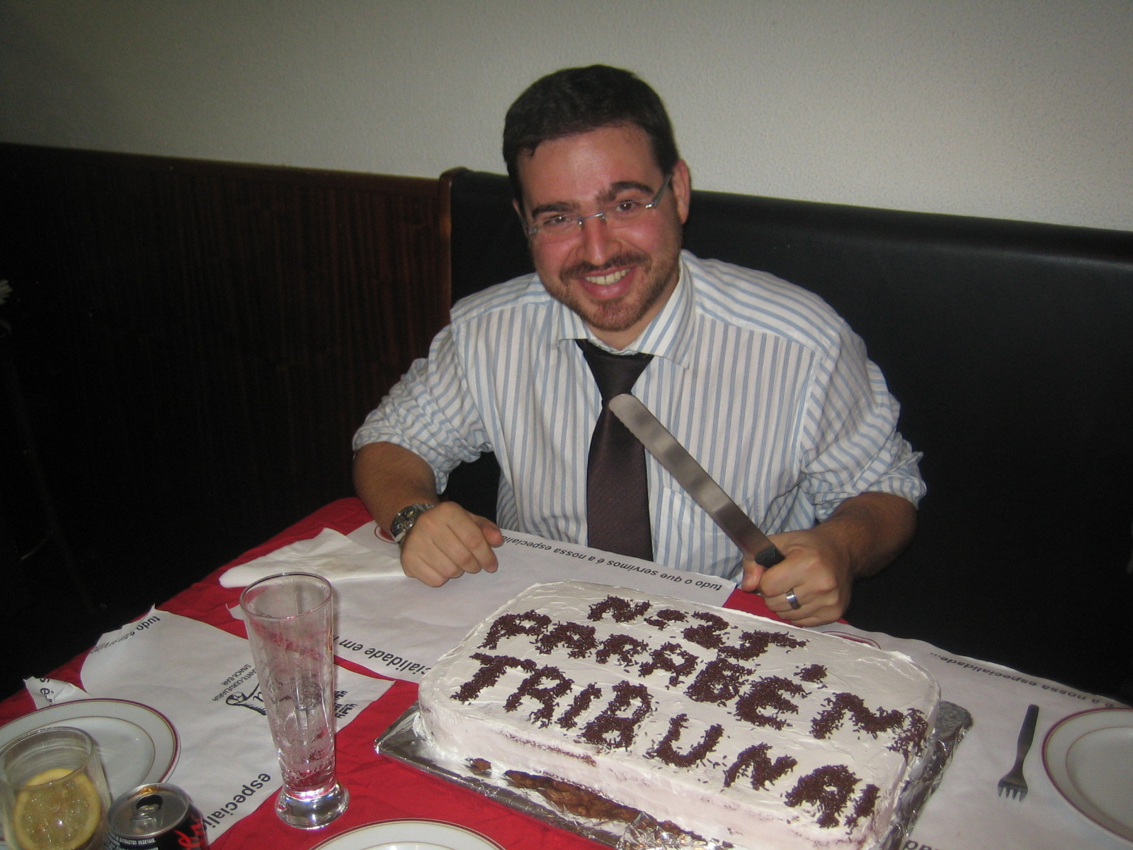 [IMG_0036[1]]