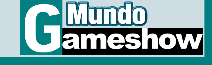 Mundo Game Show - É hora de assistir e jogar!!!