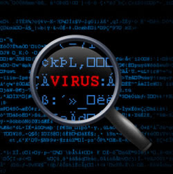 Evolution Of Computer Viruses History Of Viruses | CrossFire Blog ... Evolution Of Computer Viruses History Of Viruses | CrossFire Blog ...