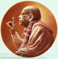 Livros On Line de Srila Prabhupada