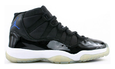 jordan 25 flight club