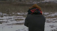 у девочки погиб отец