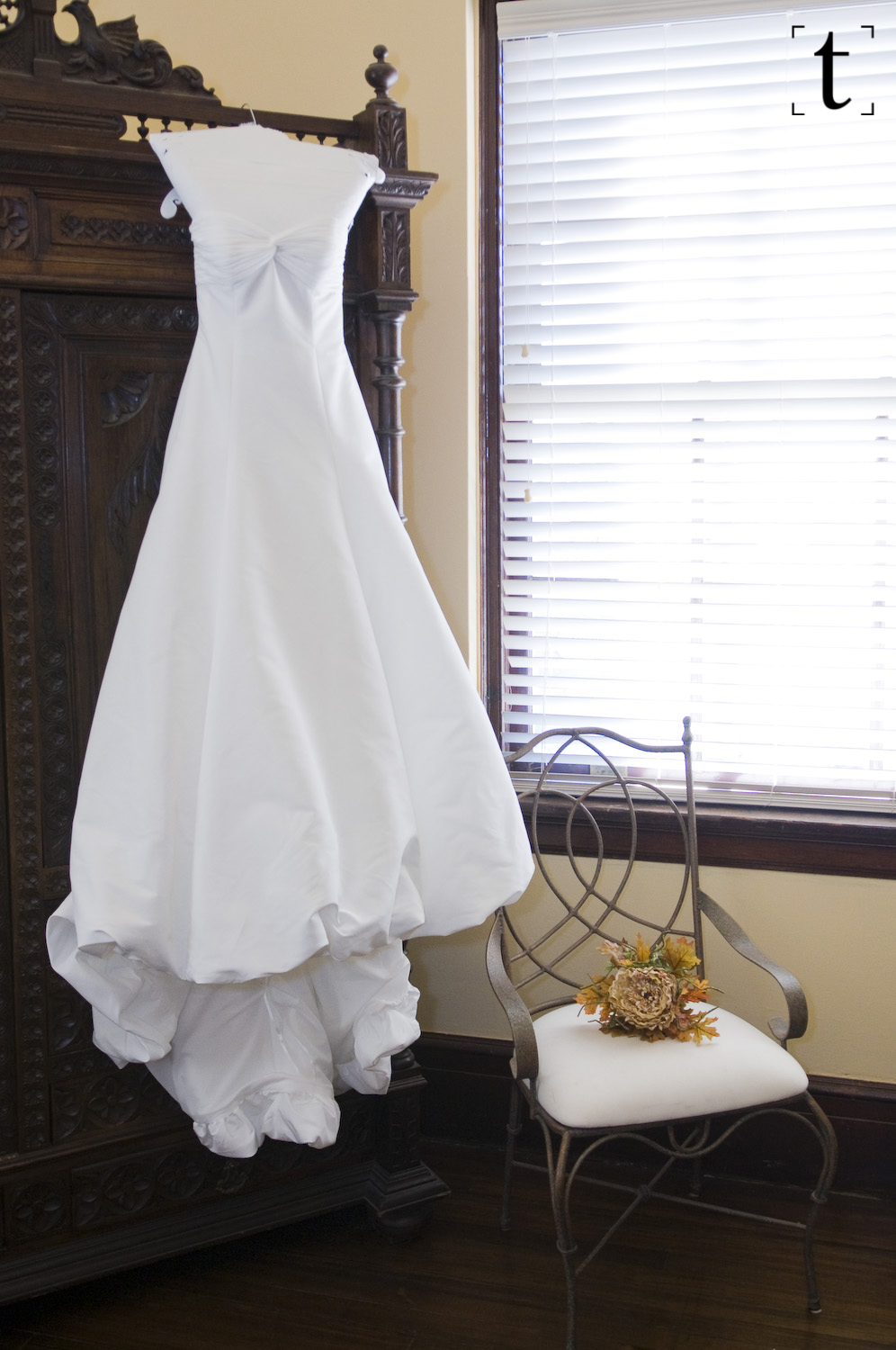 [C&K_WebBlog-002.jpg]