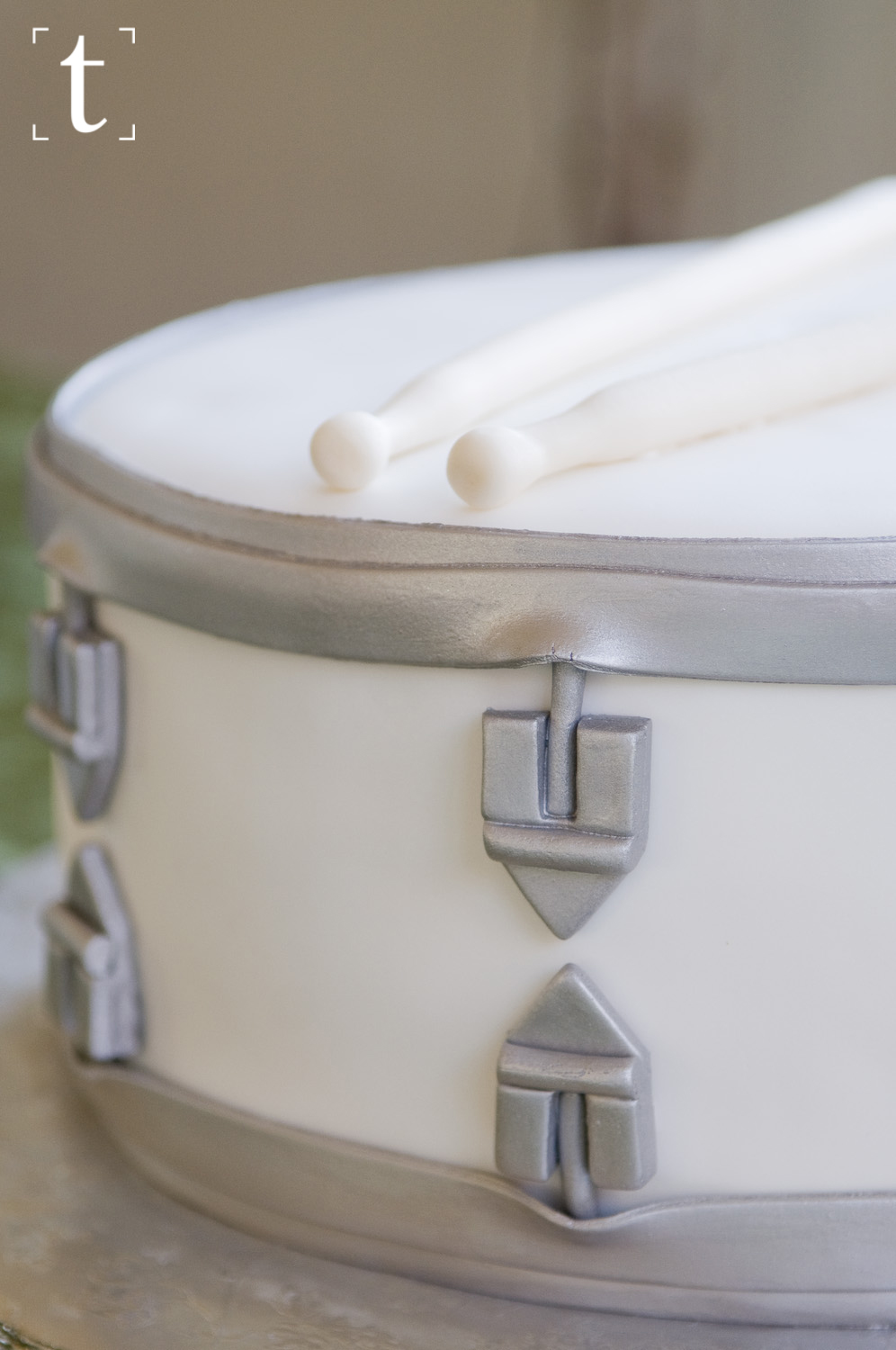 [C&K_WebBlog-001.jpg]