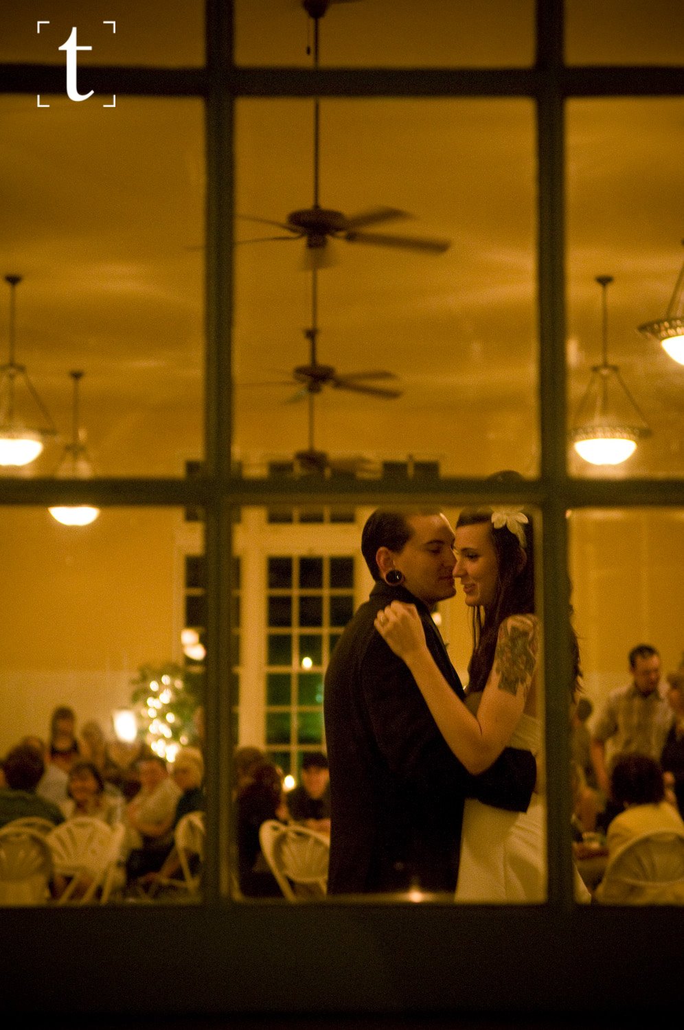 [C&K_WebBlog-011.jpg]