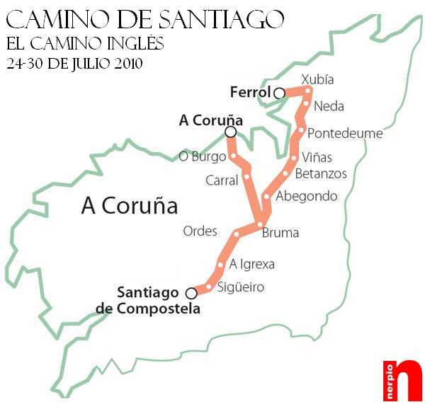 http://4.bp.blogspot.com/_CKKxiDKeV5Q/TCuZ1vTMXsI/AAAAAAAADVs/0KNA6PtDYUg/s1600/inglesmapa1.jpg