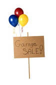 [garage+sale+sign+2]