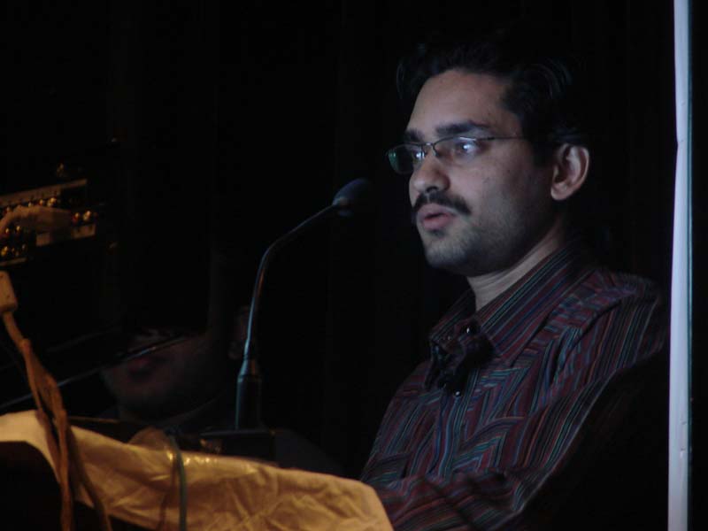 [dsc01963db2.jpg]