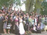 Mirii cu tinerii 9