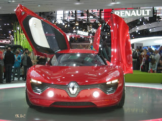 Renault_DeZir_5
