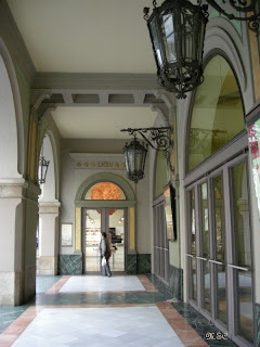 Liceu