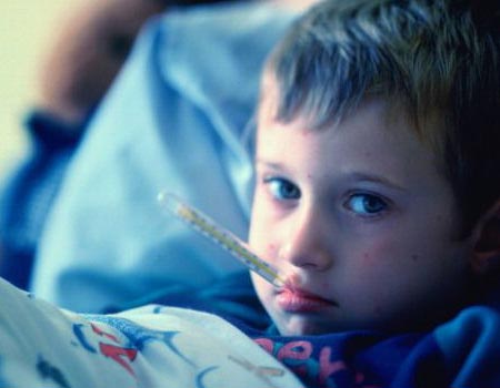 La agudización sheynogo de la osteocondrosis el esquema del tratamiento