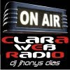 radio Clara Web