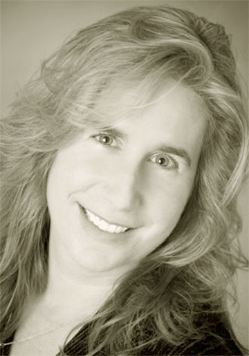 Tanya Lee Stone is the author of many books for children and young adults, ... Tanya Lee Stone is the author of many books for children and young adults, ...