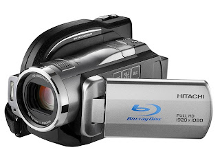 Camcorder History ~ Best 7 gadget Camcorder History ~ Best 7 gadget