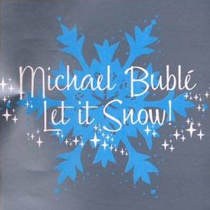 let it snow let it snow