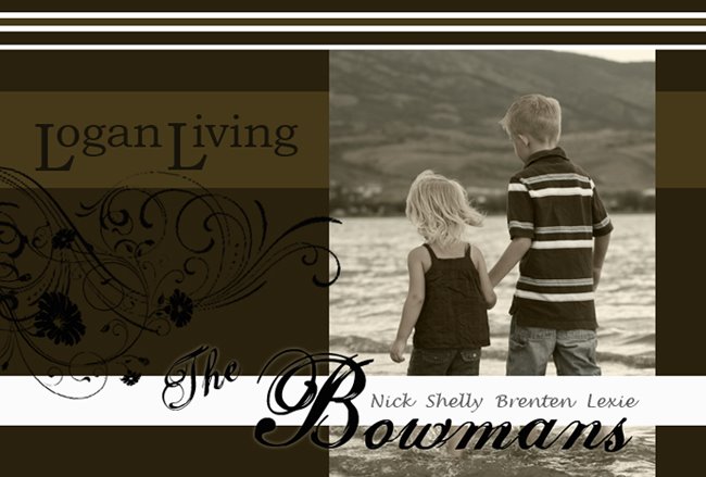 The Bowman's