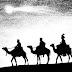 ¡Los Reyes Magos, SI EXISTEN!