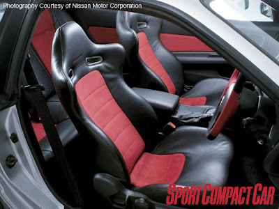 Nissan Skyline Nissan Skyline Gtr R34 Interior Stock