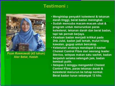 rosmawati