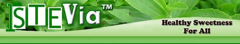 1stevia 1malaysia