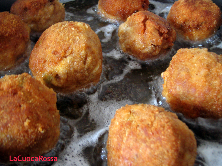 [arancini.jpg]