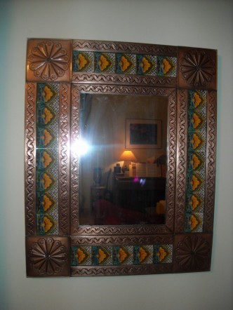 [mirroralbuquerquemirror.jpeg]