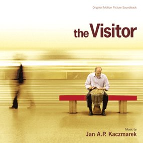 [visitor.jpeg]