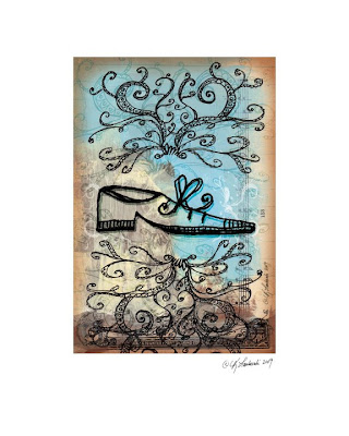 folenaomo969: Shoe Print Clipart photograph regarding Shoe Department Printable Coupon identified as folenaomo969: Shoe Print Clipart